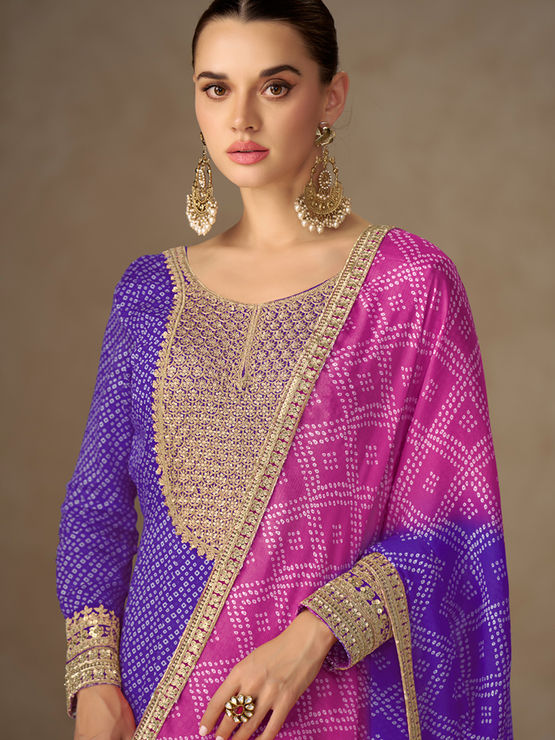 product-image/2030344/1.jpg