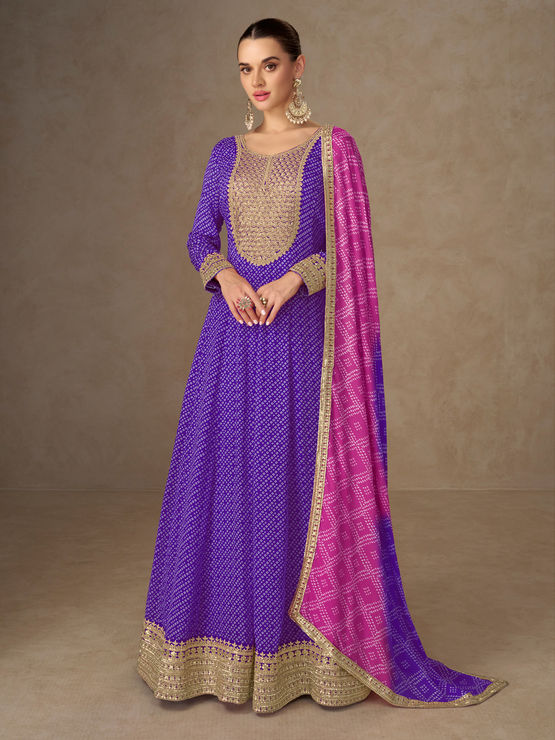 product-image/2030344/2.jpg