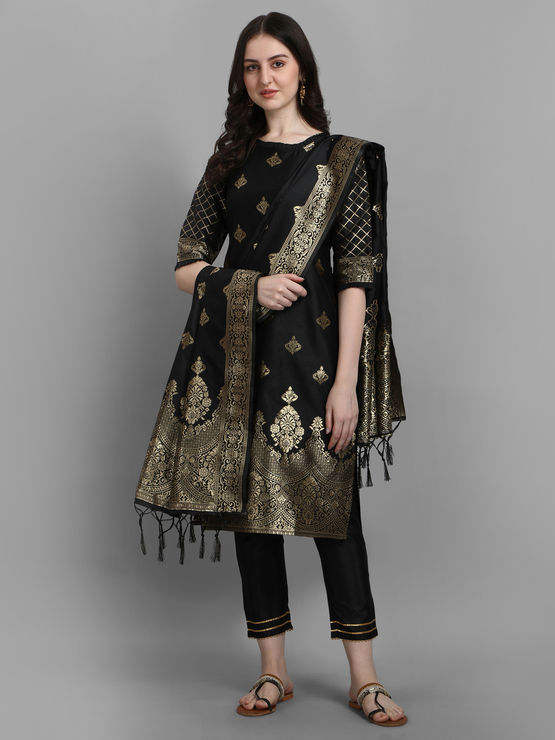 product-image/2030352/1.jpg