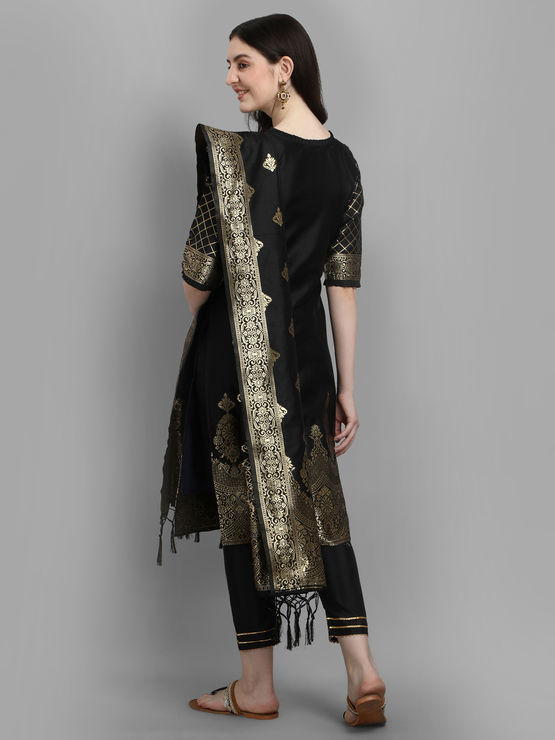 product-image/2030352/2.jpg