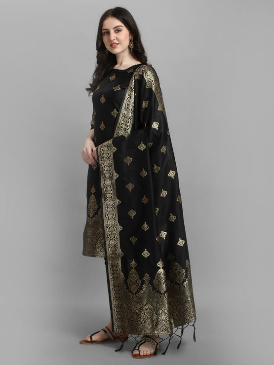 product-image/2030352/3.jpg