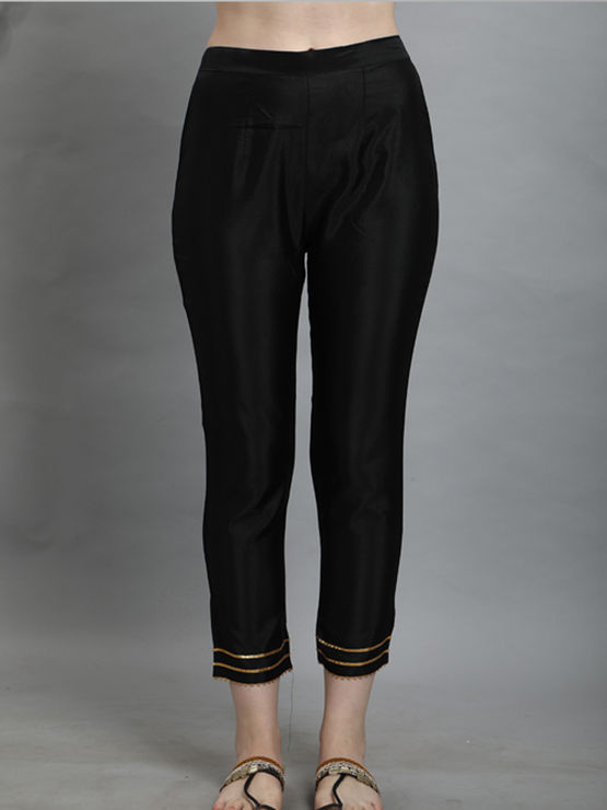 product-image/2030352/4.jpg