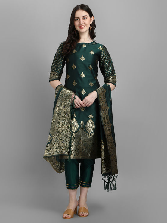 product-image/2030353/1.jpg