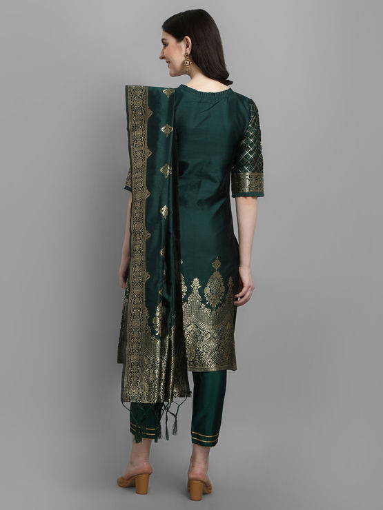 product-image/2030353/2.jpg