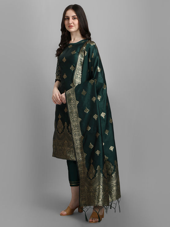 product-image/2030353/3.jpg