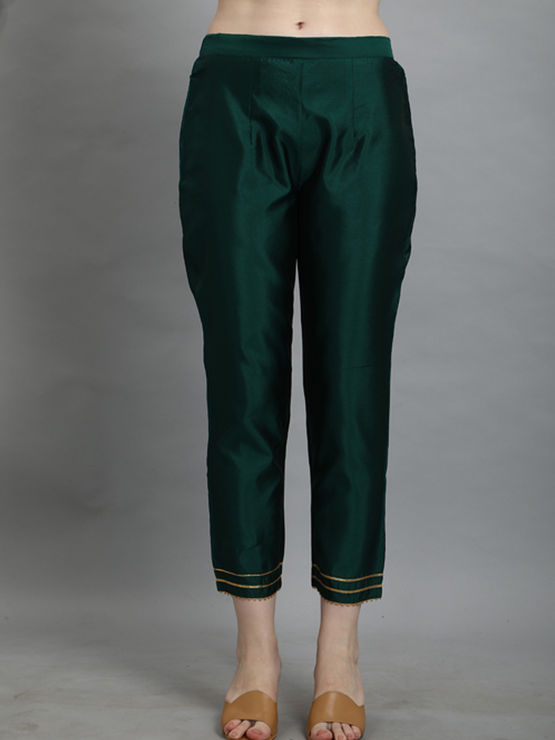 product-image/2030353/4.jpg