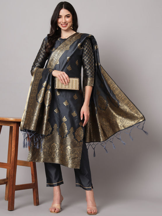 product-image/2030354/1.jpg