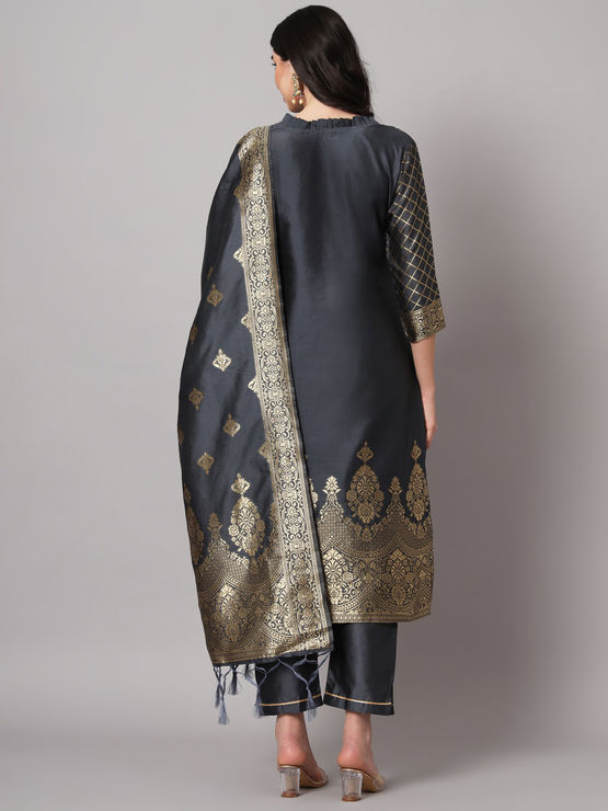 product-image/2030354/2.jpg