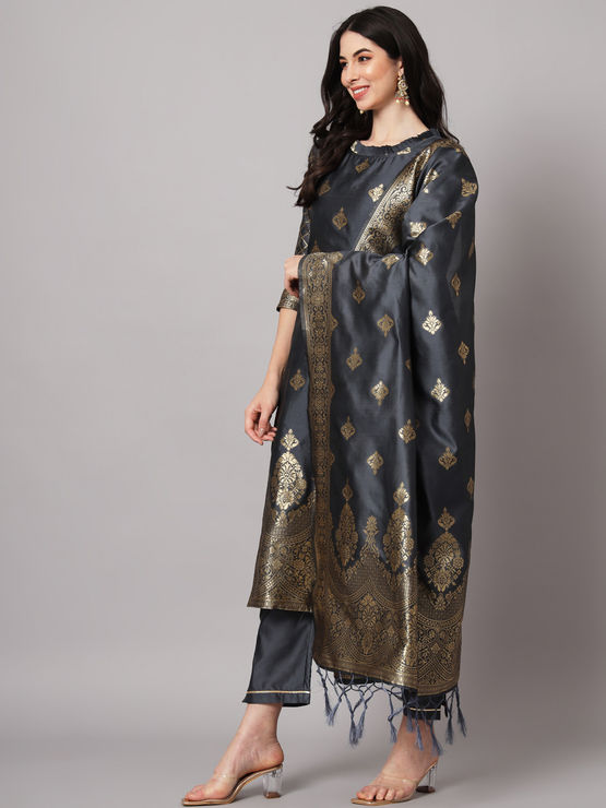 product-image/2030354/3.jpg