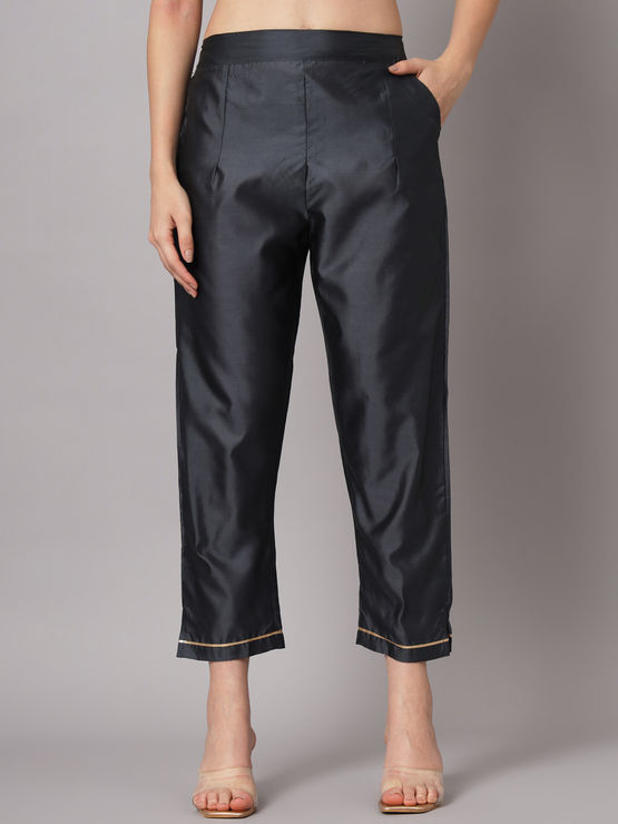 product-image/2030354/4.jpg