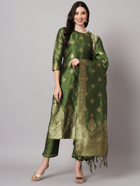 product-image/2030355/1.jpg
