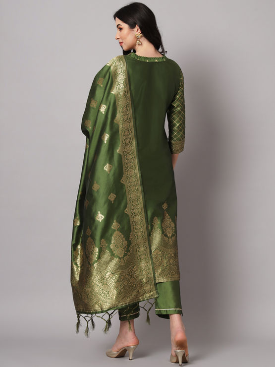product-image/2030355/2.jpg