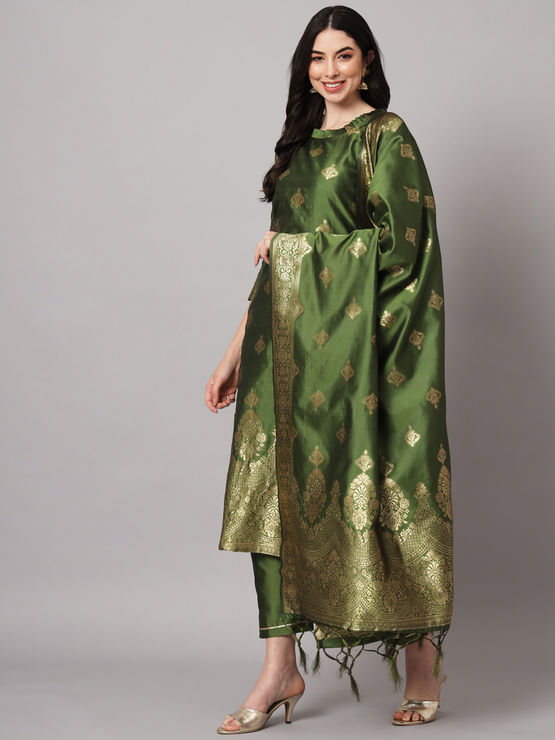 product-image/2030355/3.jpg
