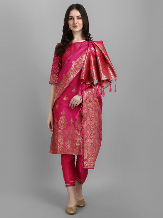 product-image/2030357/1.jpg