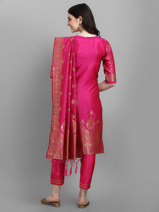 product-image/2030357/2.jpg