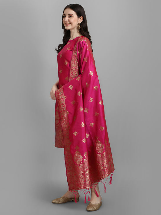 product-image/2030357/3.jpg