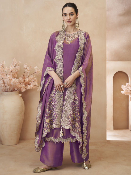 product-image/2030361/1.jpg