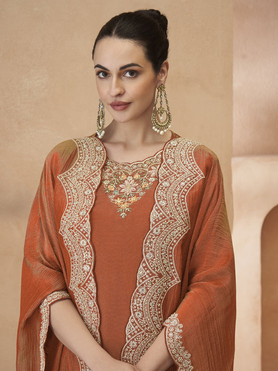 product-image/2030362/2.jpg