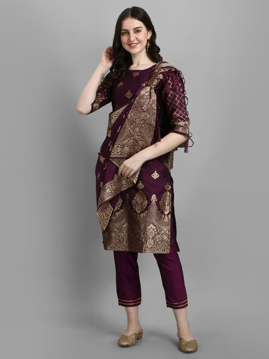 product-image/2030363/1.jpg