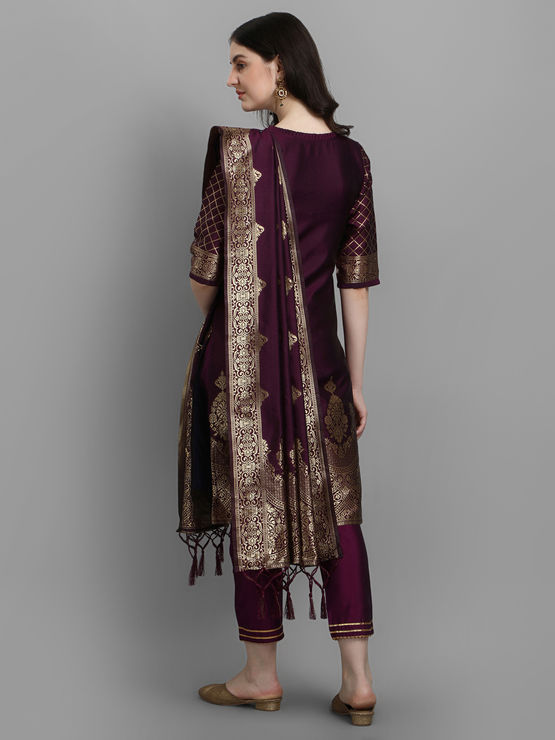 product-image/2030363/2.jpg