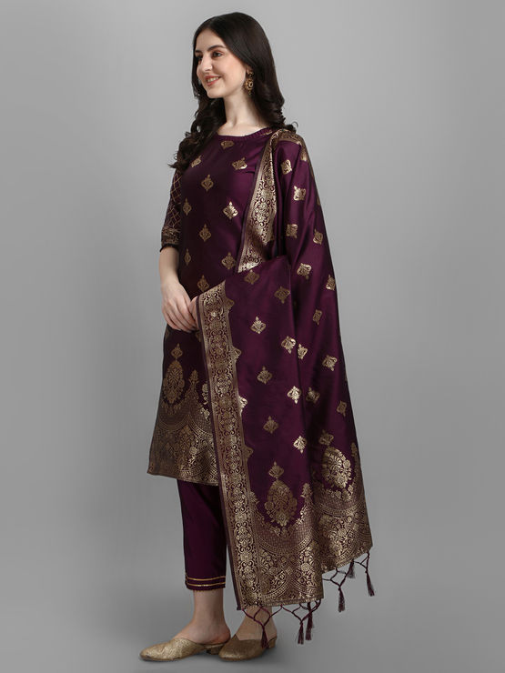 product-image/2030363/3.jpg