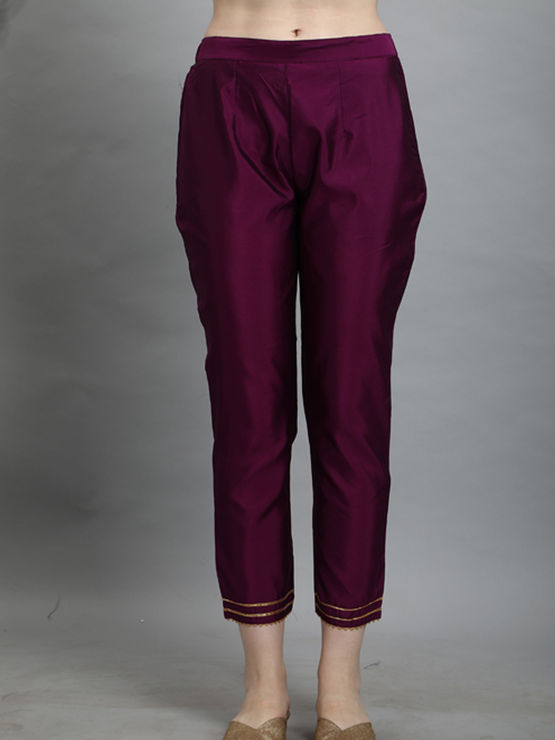product-image/2030363/4.jpg