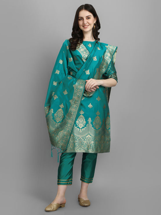 product-image/2030364/1.jpg