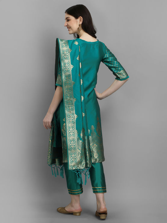 product-image/2030364/2.jpg