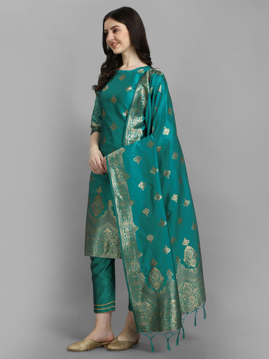 product-image/2030364/3.jpg