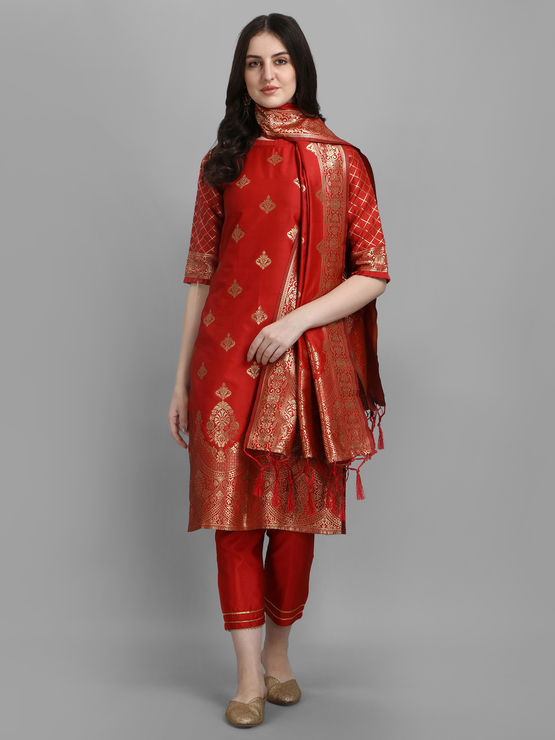 product-image/2030365/1.jpg