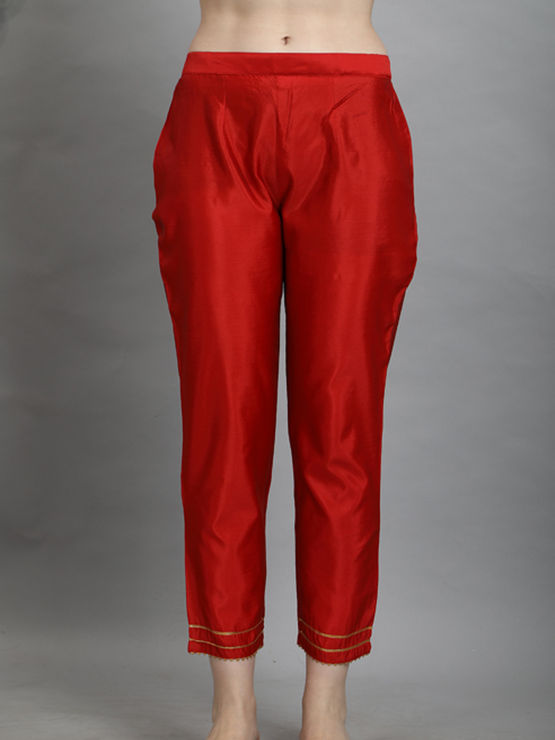 product-image/2030365/4.jpg