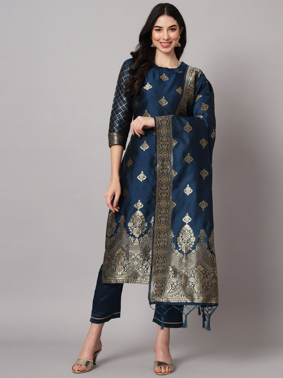 product-image/2030367/1.jpg