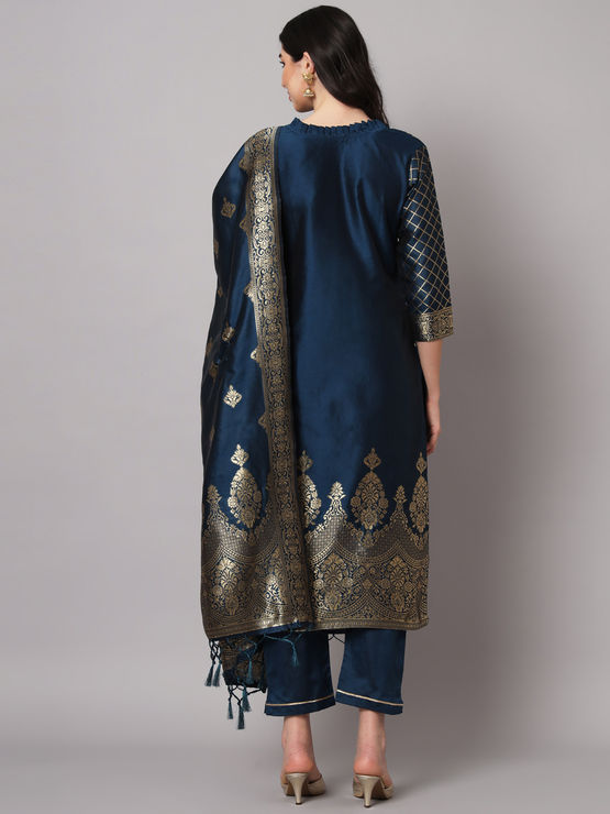 product-image/2030367/2.jpg