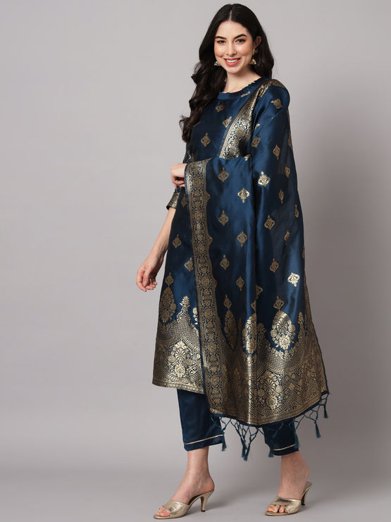 product-image/2030367/3.jpg