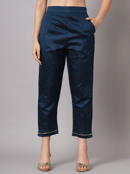 product-image/2030367/4.jpg