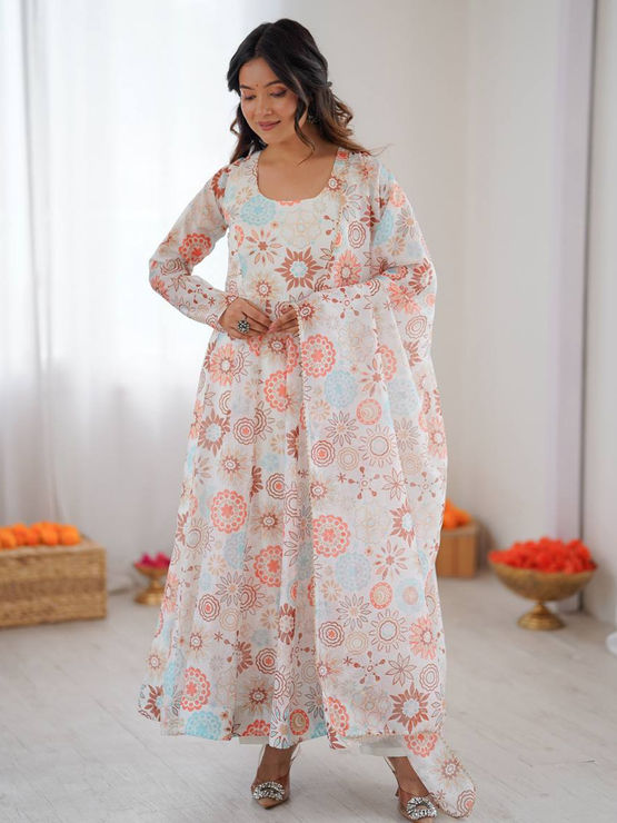 product-image/2030372/1.jpg