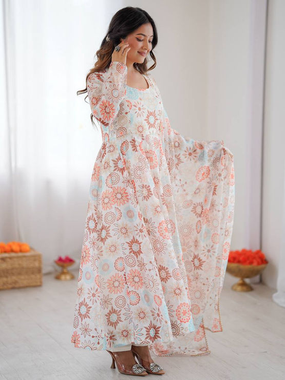 product-image/2030372/2.jpg
