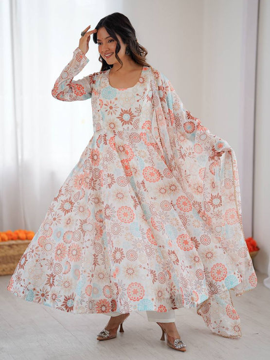 product-image/2030372/3.jpg