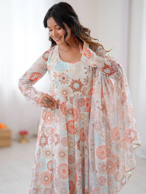 product-image/2030372/4.jpg