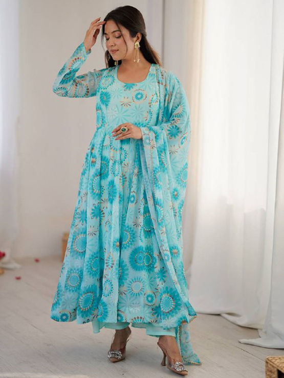 product-image/2030373/1.jpg