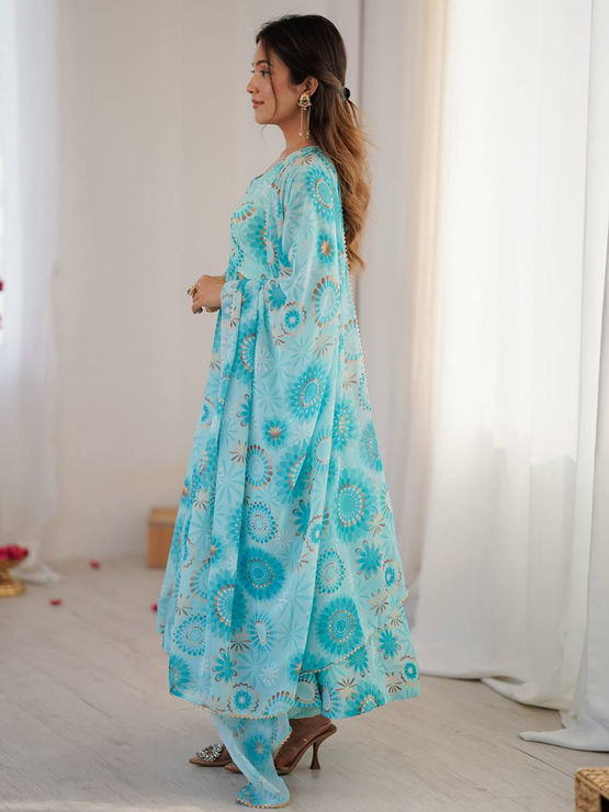 product-image/2030373/2.jpg