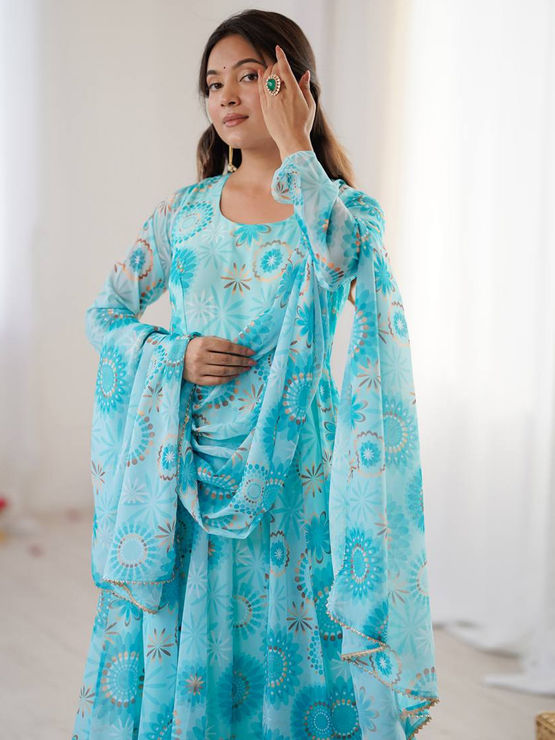product-image/2030373/4.jpg