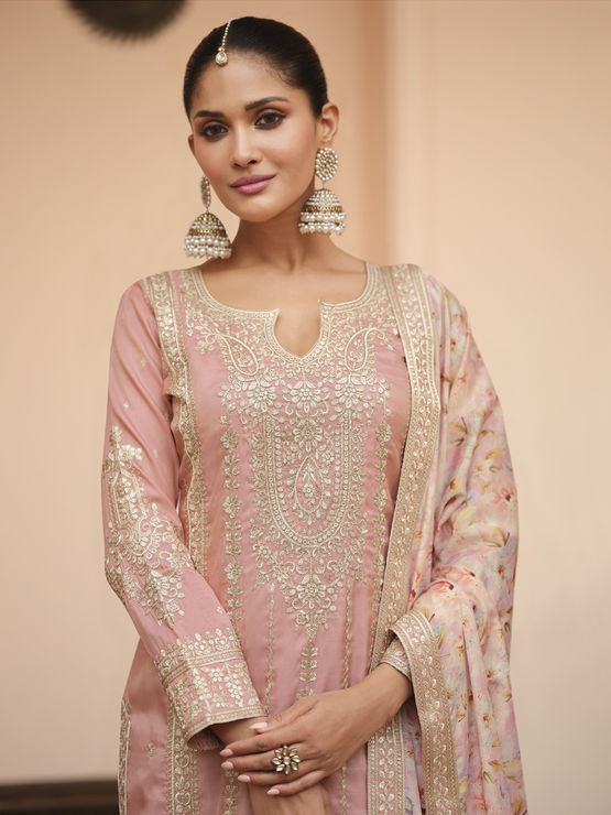 product-image/2030379/2.jpg