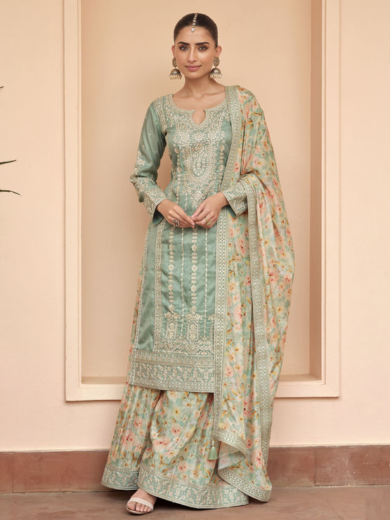 product-image/2030380/1.jpg