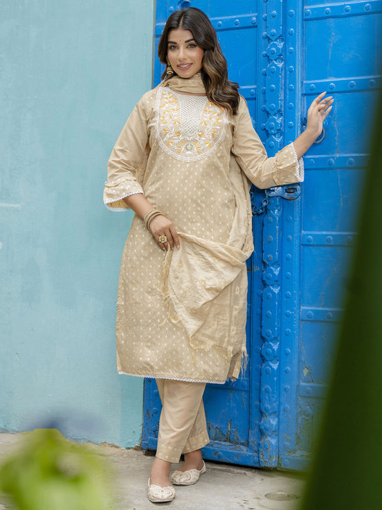 product-image/2030381/1.jpg
