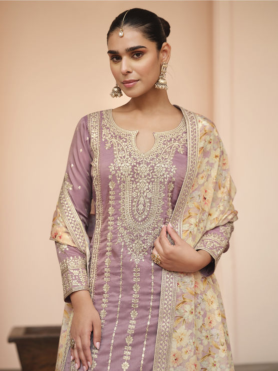 product-image/2030382/2.jpg