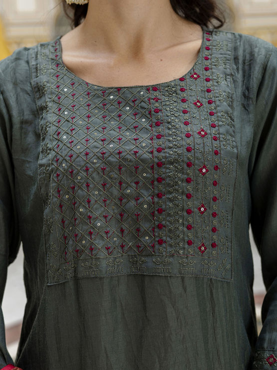 product-image/2030387/5.jpg