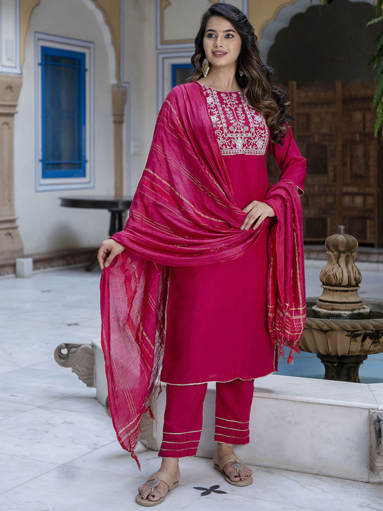 product-image/2030390/1.jpg