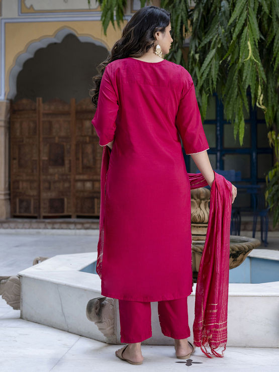product-image/2030390/2.jpg