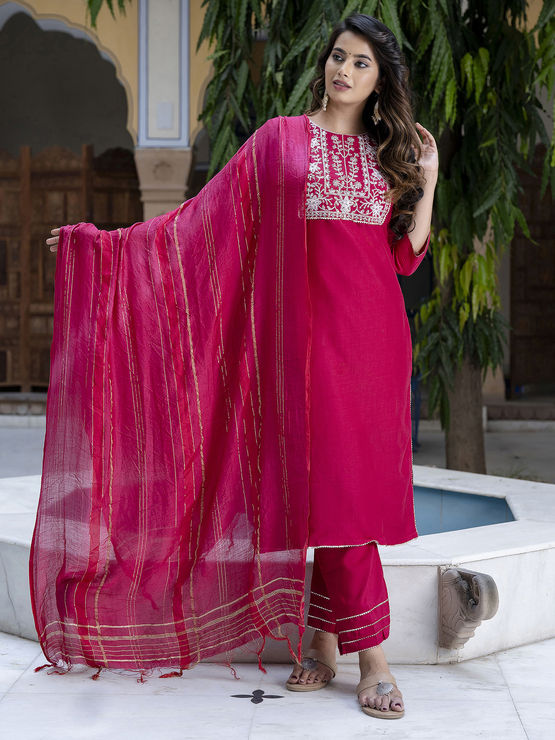 product-image/2030390/3.jpg